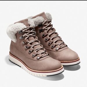 Cole Haan ZEROGRAND EXPLR HKWP
